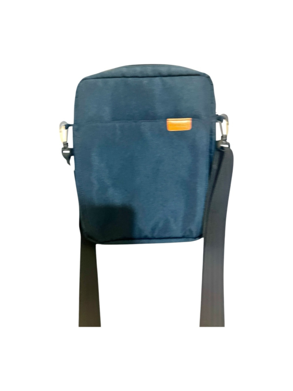 MoKo 9-11 Inch Tablet Sleeve Bag with a removable shoulder strap unisex